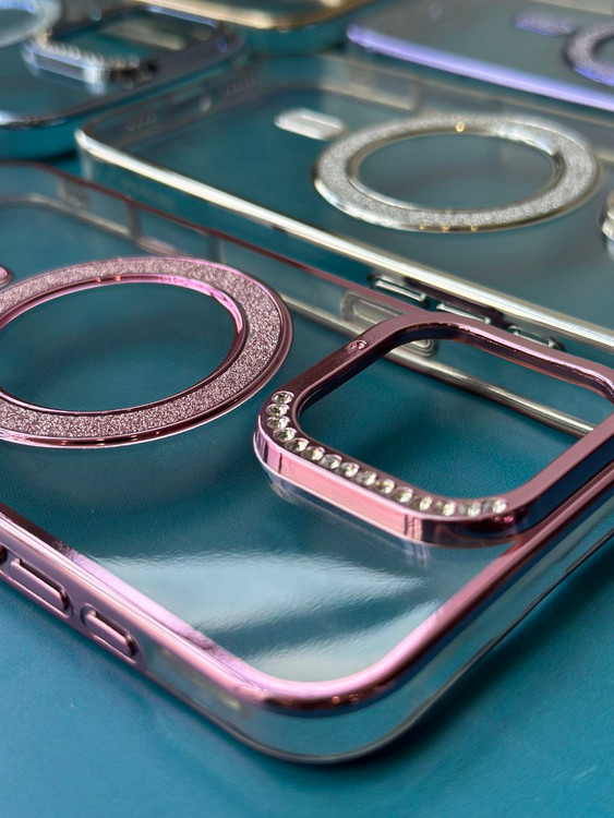 قاب گوشی آیفون