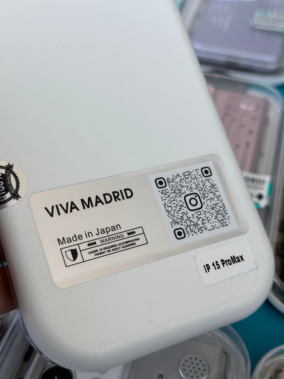 قاب UILTRA DESIGN