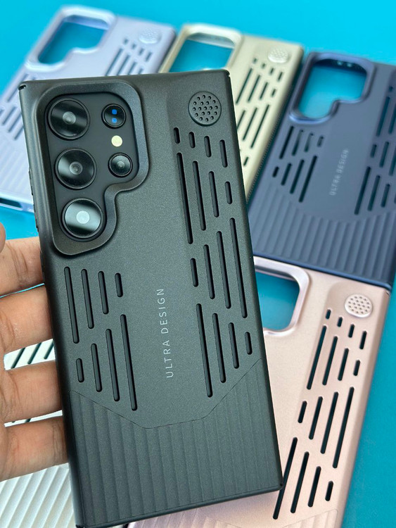 قاب اورجینال