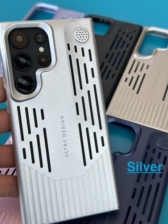 قاب محافظ دار