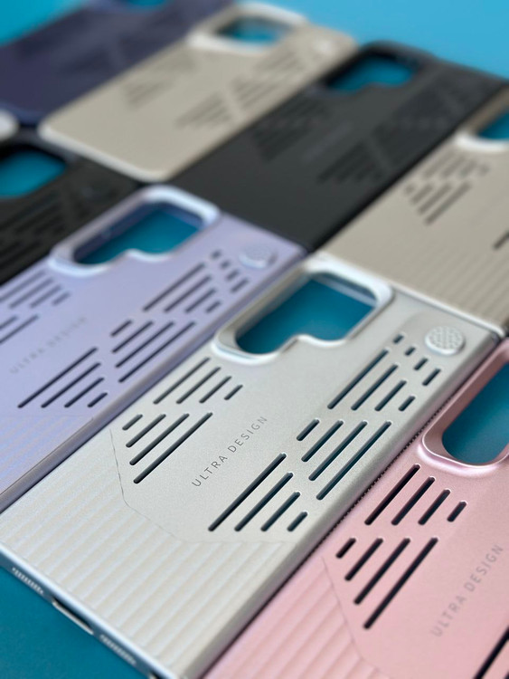 قاب سامسونگ